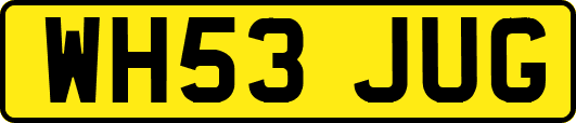 WH53JUG