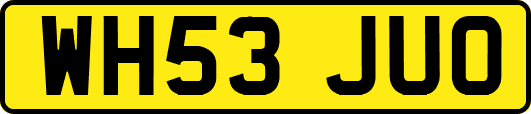 WH53JUO