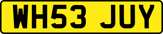 WH53JUY