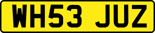 WH53JUZ