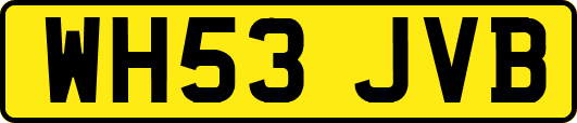 WH53JVB