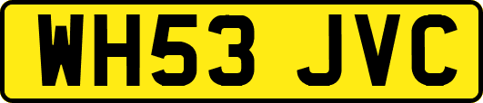 WH53JVC
