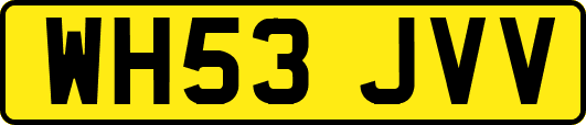 WH53JVV