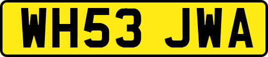 WH53JWA