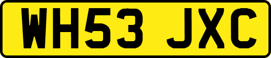 WH53JXC