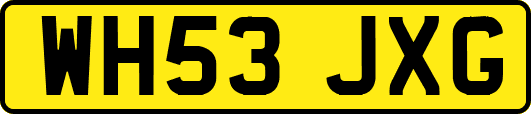 WH53JXG