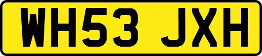 WH53JXH