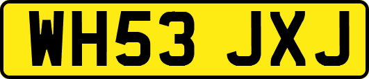 WH53JXJ
