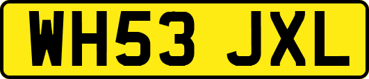 WH53JXL