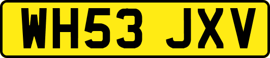 WH53JXV