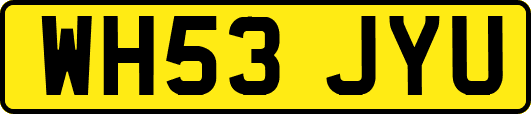 WH53JYU