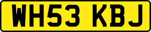 WH53KBJ
