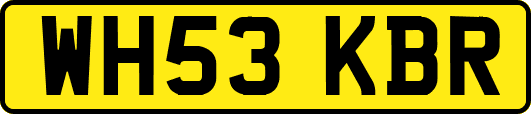 WH53KBR