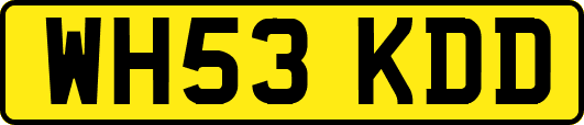 WH53KDD