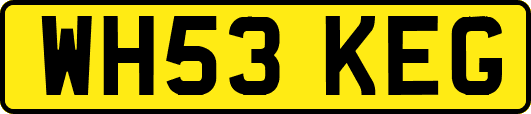 WH53KEG