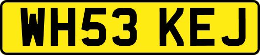 WH53KEJ