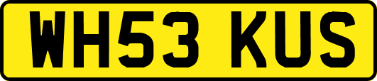 WH53KUS