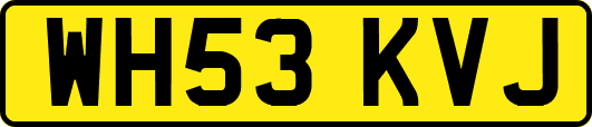 WH53KVJ