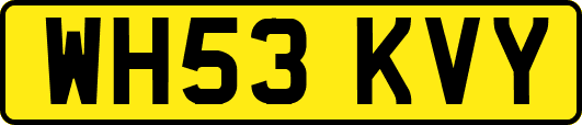 WH53KVY