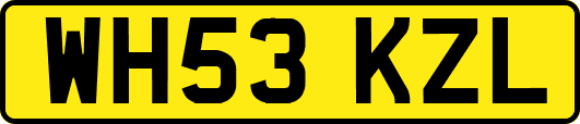 WH53KZL