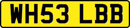 WH53LBB