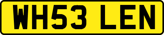 WH53LEN