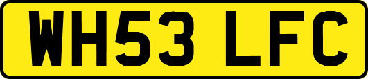 WH53LFC