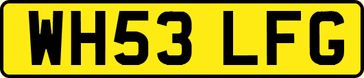 WH53LFG
