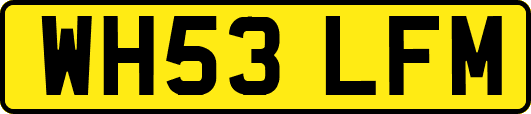 WH53LFM