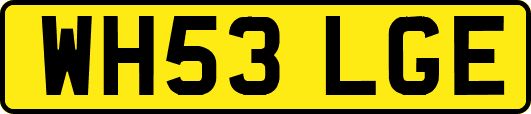 WH53LGE