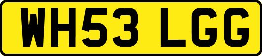 WH53LGG