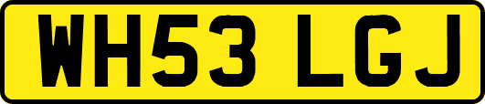 WH53LGJ