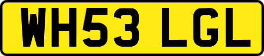WH53LGL