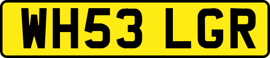 WH53LGR
