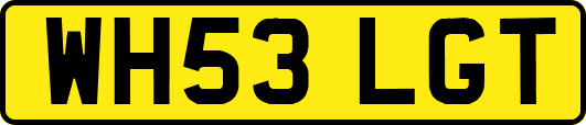 WH53LGT