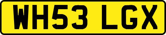 WH53LGX