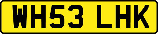 WH53LHK