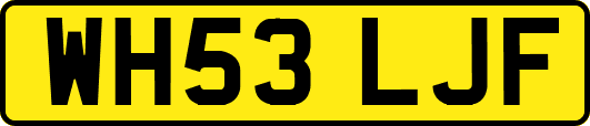 WH53LJF