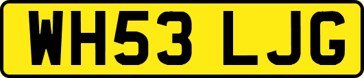 WH53LJG