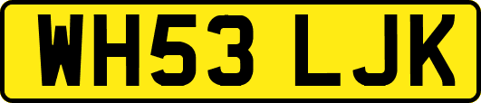 WH53LJK