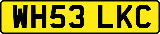 WH53LKC