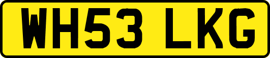 WH53LKG