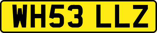 WH53LLZ