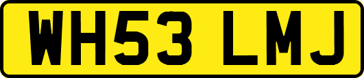WH53LMJ