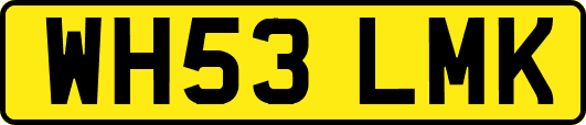 WH53LMK