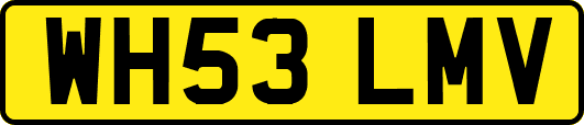 WH53LMV