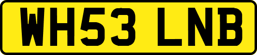 WH53LNB