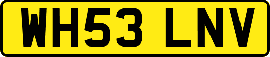WH53LNV