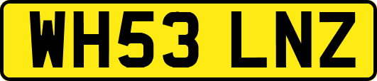 WH53LNZ