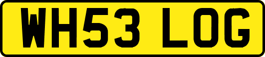 WH53LOG